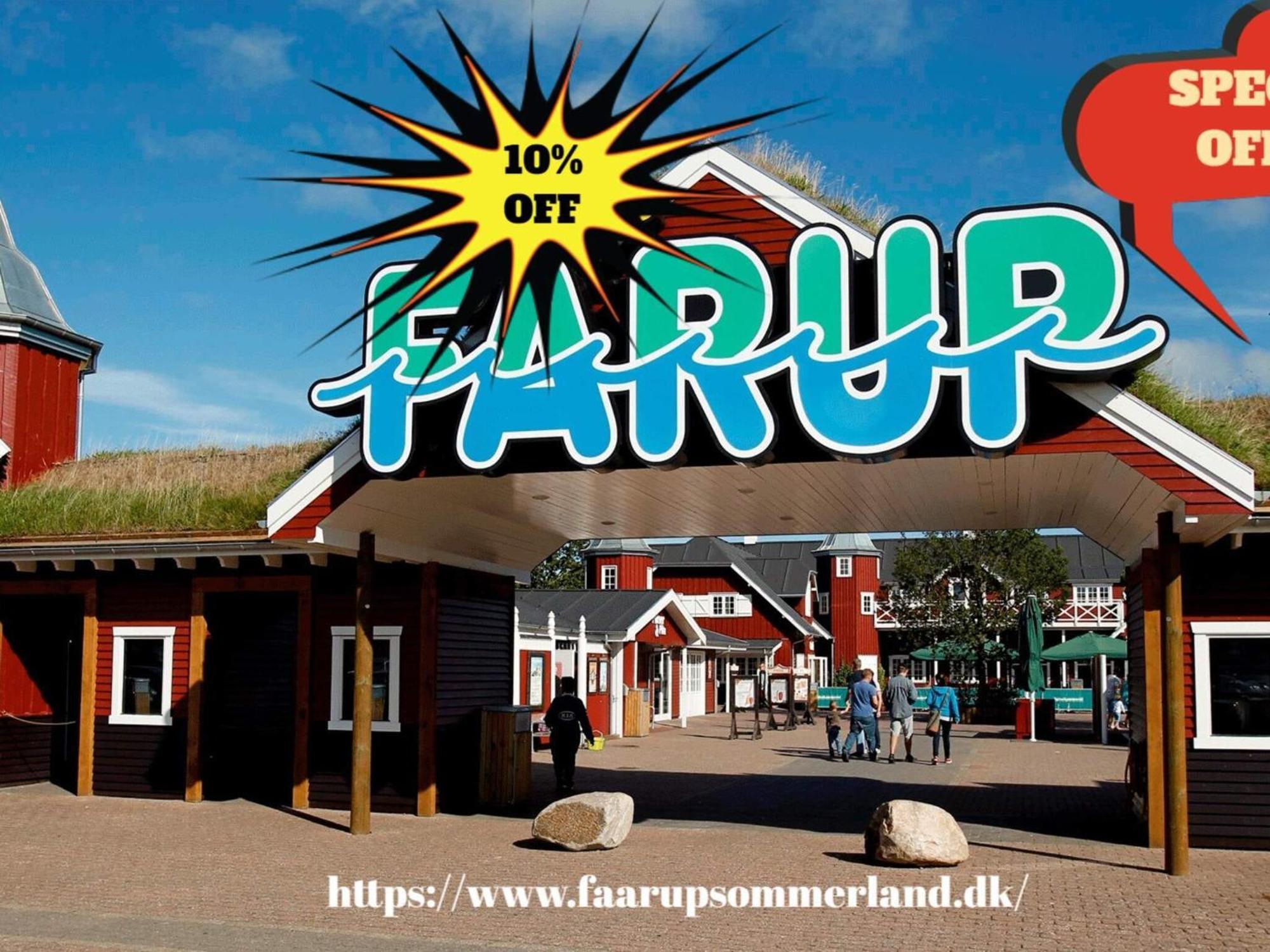 Holiday Home Saeby Lxxviii Kültér fotó